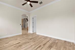 3690 jacks Loop - Photo 26
