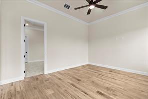 3690 jacks Loop - Photo 27
