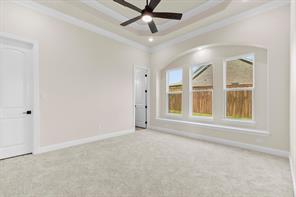 3690 jacks Loop - Photo 28