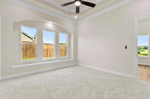 3690 jacks Loop - Photo 29