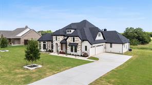 3690 jacks Loop - Photo 3