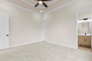 3690 jacks Loop - Photo 30
