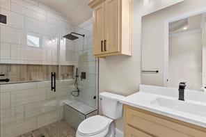 3690 jacks Loop - Photo 31