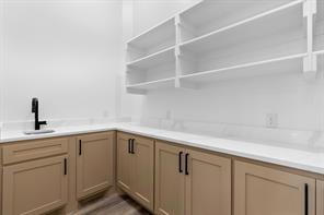 3690 jacks Loop - Photo 32