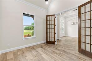 3690 jacks Loop - Photo 33