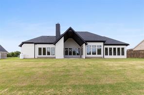 3690 jacks Loop - Photo 35