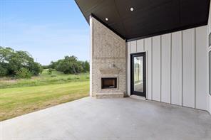 3690 jacks Loop - Photo 36