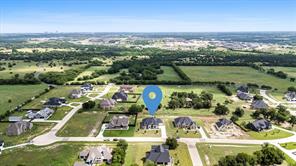 3690 jacks Loop - Photo 37