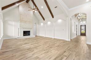 3690 jacks Loop - Photo 4