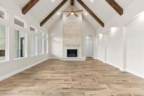 3690 jacks Loop - Photo 5