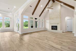 3690 jacks Loop - Photo 6
