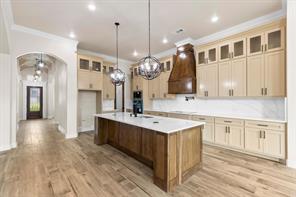 3690 jacks Loop - Photo 7