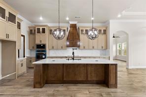 3690 jacks Loop - Photo 8