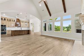 3690 jacks Loop - Photo 9