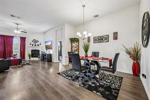 400 Penn Street - Photo 10