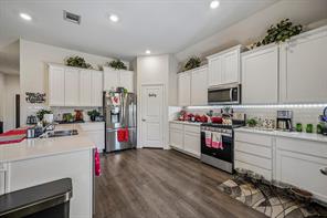 400 Penn Street - Photo 11