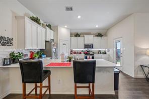 400 Penn Street - Photo 13