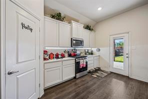 400 Penn Street - Photo 14