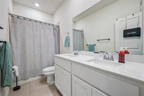 400 Penn Street - Photo 15