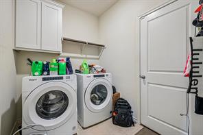 400 Penn Street - Photo 16