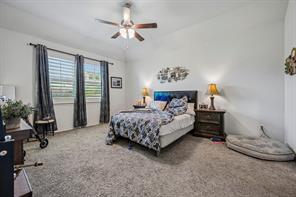 400 Penn Street - Photo 17