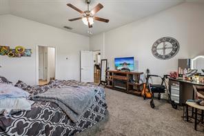 400 Penn Street - Photo 18