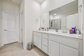 400 Penn Street - Photo 19