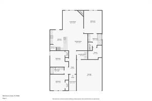 400 Penn Street - Photo 24