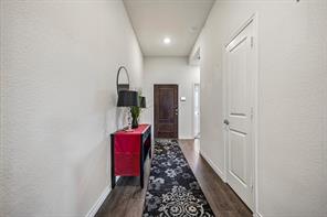 400 Penn Street - Photo 5