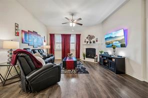 400 Penn Street - Photo 6
