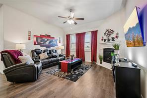 400 Penn Street - Photo 8