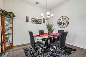 400 Penn Street - Photo 9