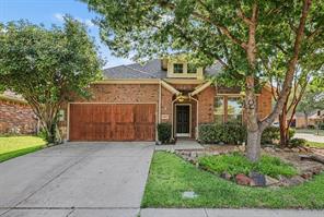 1409 Patriotic Lane - Photo 1