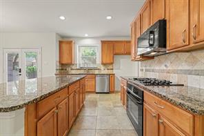 1409 Patriotic Lane - Photo 10
