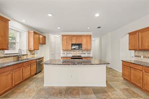 1409 Patriotic Lane - Photo 11