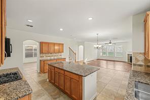 1409 Patriotic Lane - Photo 12