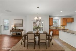 1409 Patriotic Lane - Photo 13