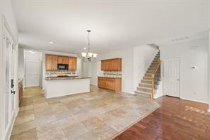 1409 Patriotic Lane - Photo 14