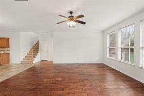 1409 Patriotic Lane - Photo 15