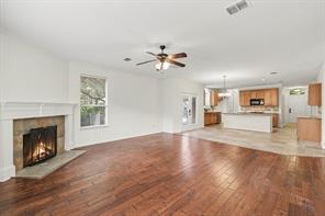1409 Patriotic Lane - Photo 16
