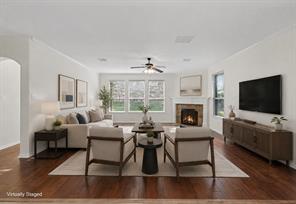 1409 Patriotic Lane - Photo 17