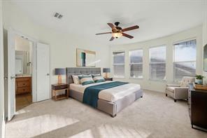 1409 Patriotic Lane - Photo 18