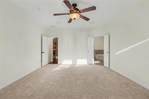 1409 Patriotic Lane - Photo 19