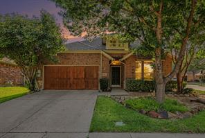 1409 Patriotic Lane - Photo 2