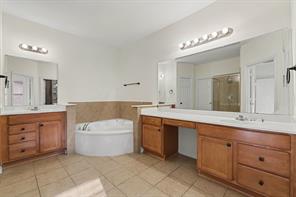 1409 Patriotic Lane - Photo 20