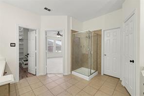 1409 Patriotic Lane - Photo 21