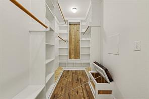 1409 Patriotic Lane - Photo 22