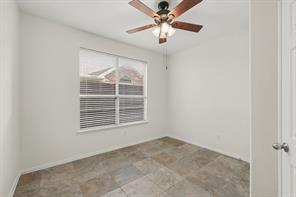 1409 Patriotic Lane - Photo 23