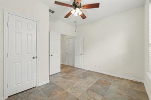 1409 Patriotic Lane - Photo 24