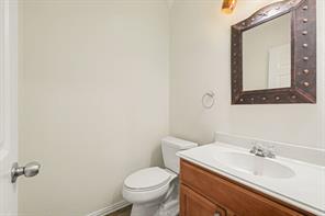 1409 Patriotic Lane - Photo 25